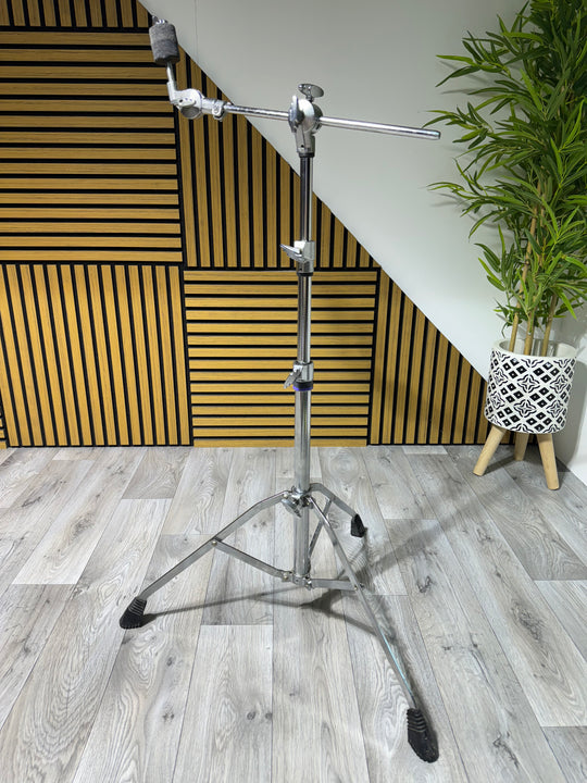 Yamaha CS745 Boom Arm Cymbal Stand / Heavy Duty Drum Hardware #OC105