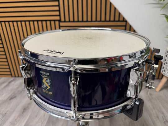 Yamaha Rydeen Snare Drum 14” x 5.5” / 8-Lug #WQ12
