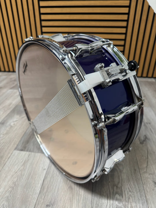 Yamaha Rydeen Snare Drum 14” x 5.5” / 8-Lug #WQ12