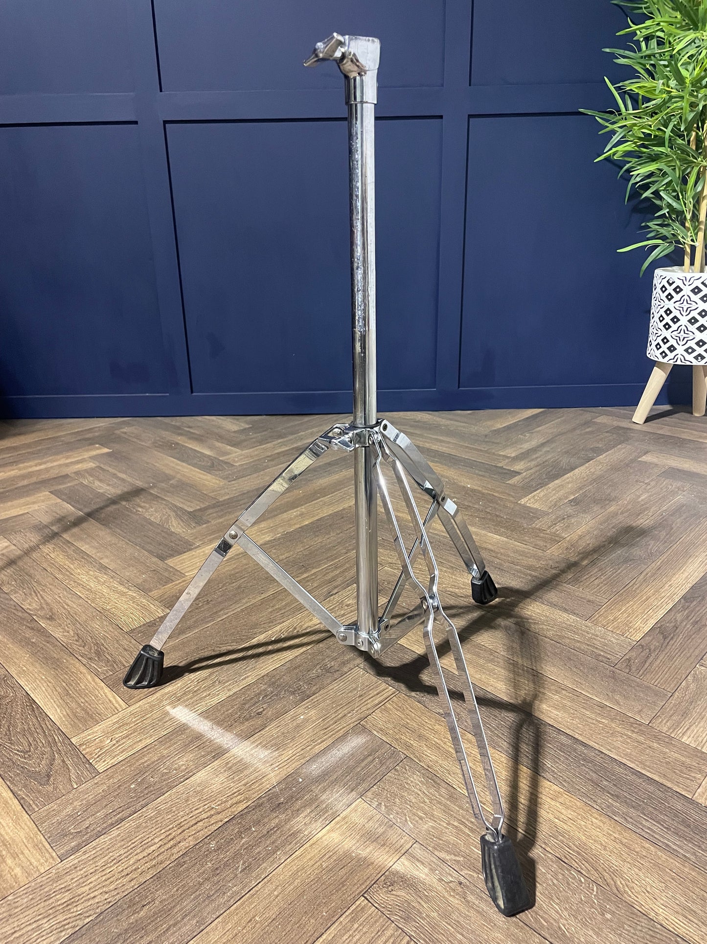 Mapex Drum Stand 19mm Base Hardware #ND108