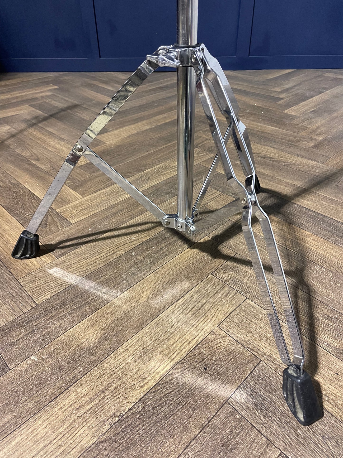 Mapex Drum Stand 19mm Base Hardware #ND108
