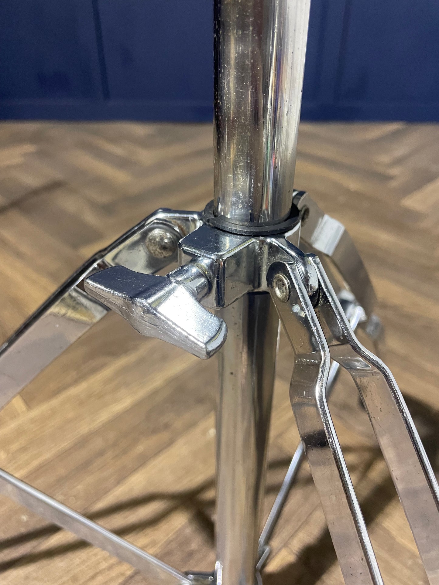 Mapex Drum Stand 19mm Base Hardware #ND108