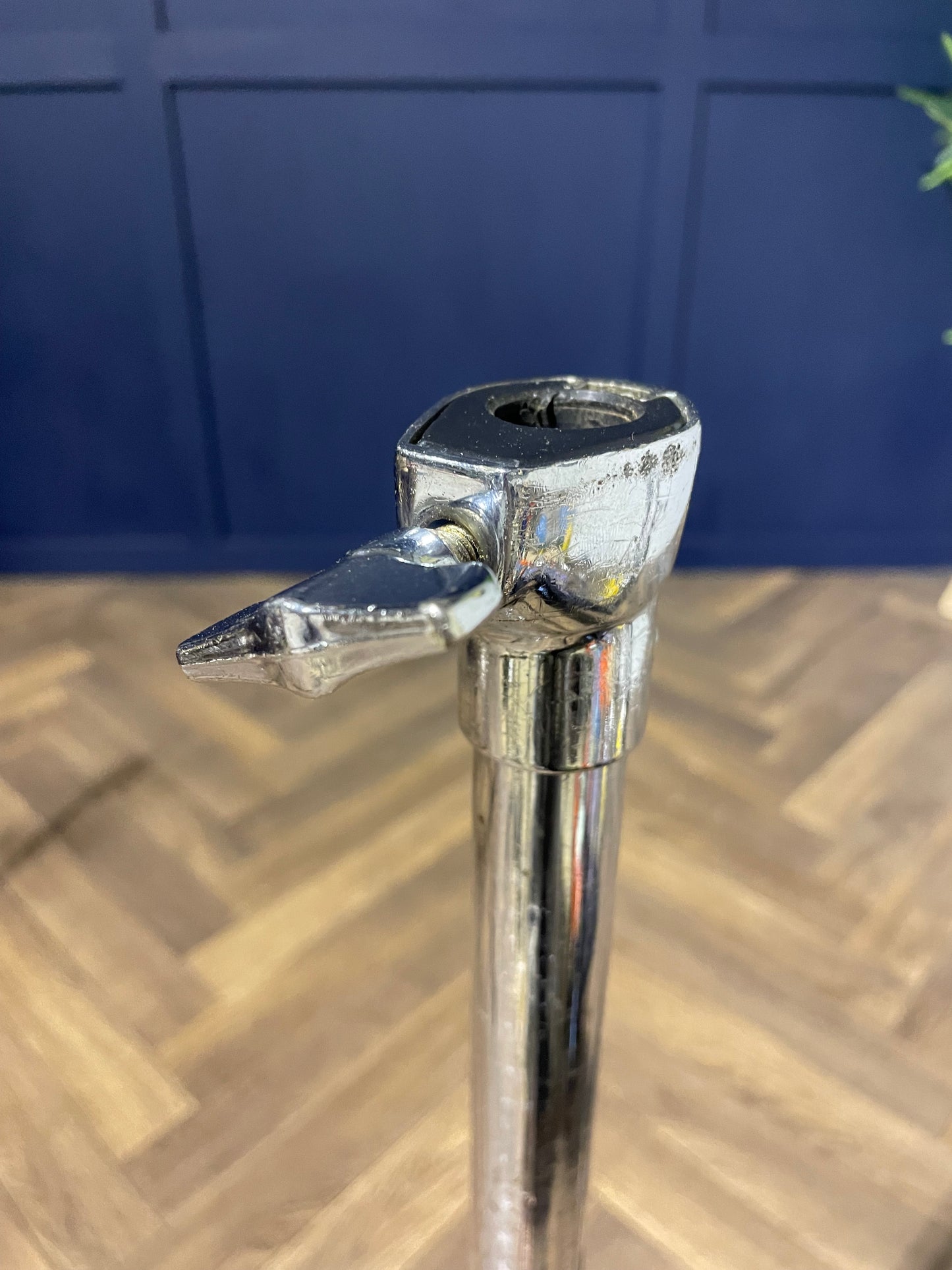 Mapex Drum Stand 19mm Base Hardware #ND108