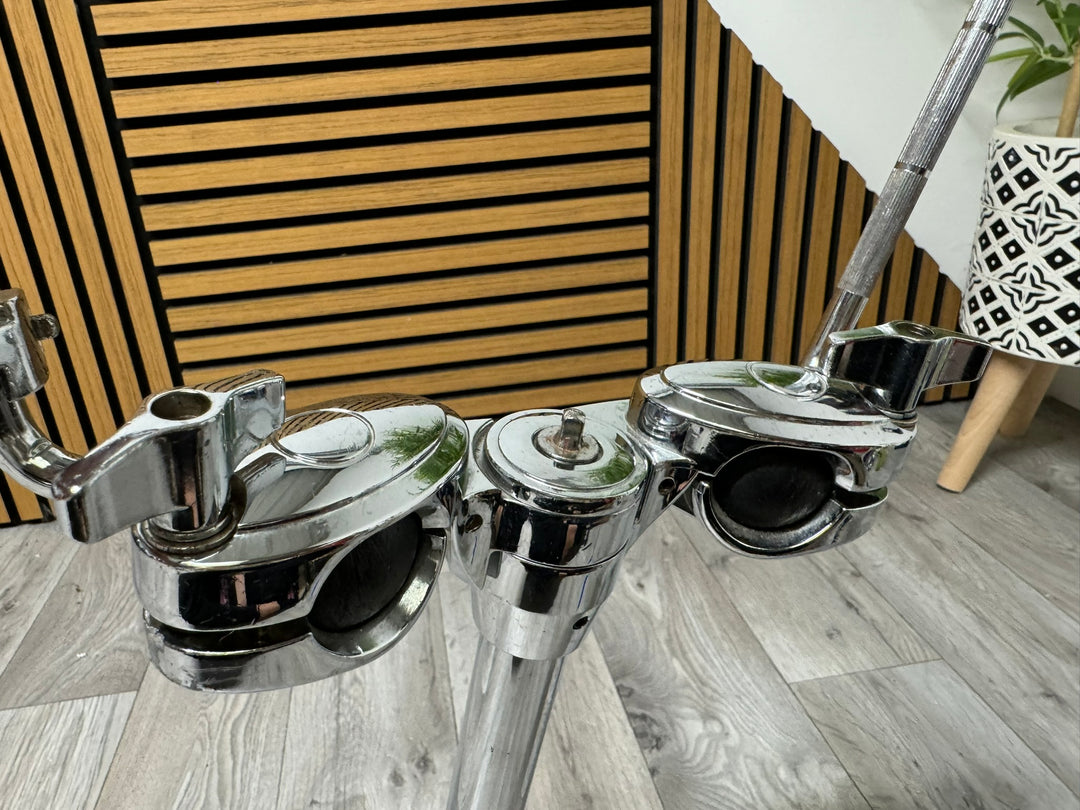 PDP Bass Drum Single Post Holders Arm 25mm Mount #WX8