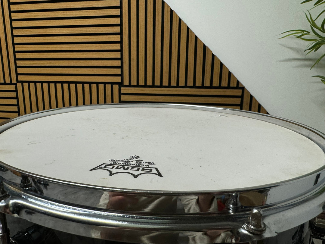 PDP Pacific CX Snare Drum 14” x 5” / 8-Lug / Maple Shell #WX13