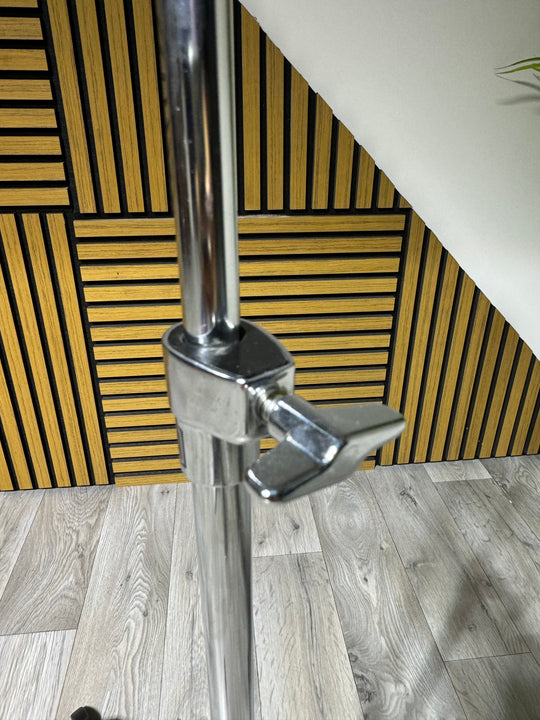 Mapex Straight Drum Cymbal Stand / Double Braced #OC116