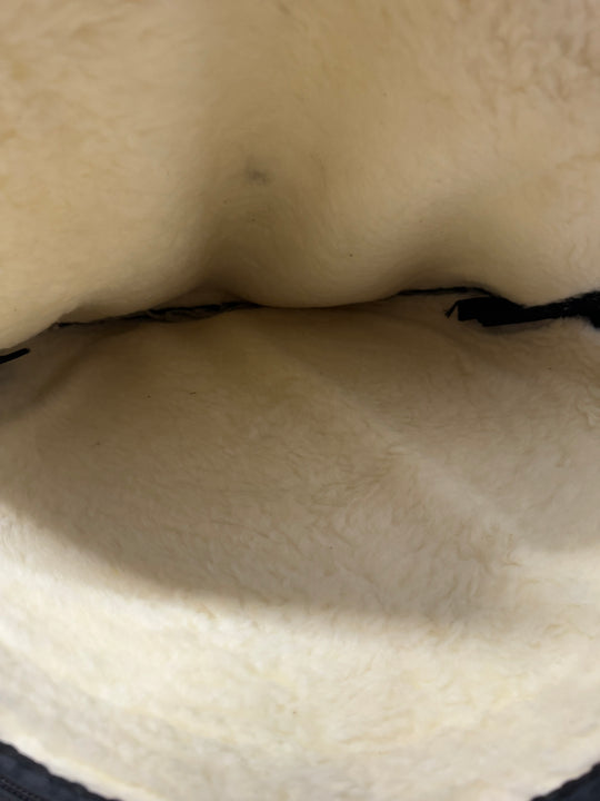 Protection Racket Cymbal Case 21" Standard / Padded Cymbal Case #OR39