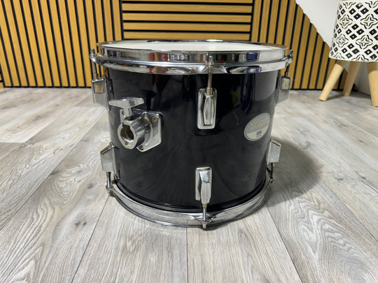 Ion 12"x 9" Rack Tom Drum / Drum Hardware #OC118