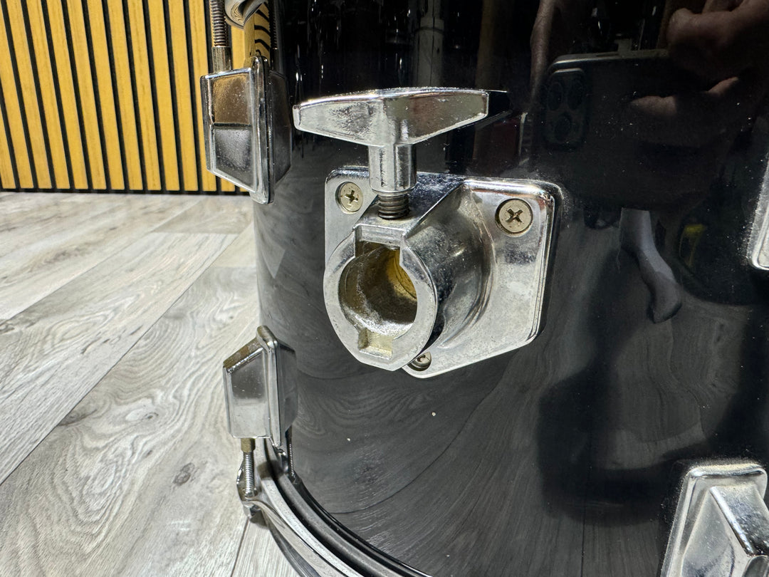 Ion 12"x 9" Rack Tom Drum / Drum Hardware #OC118