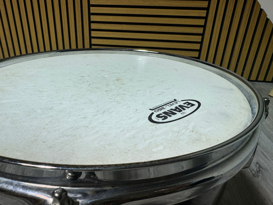 Ion 12"x 9" Rack Tom Drum / Drum Hardware #OC118