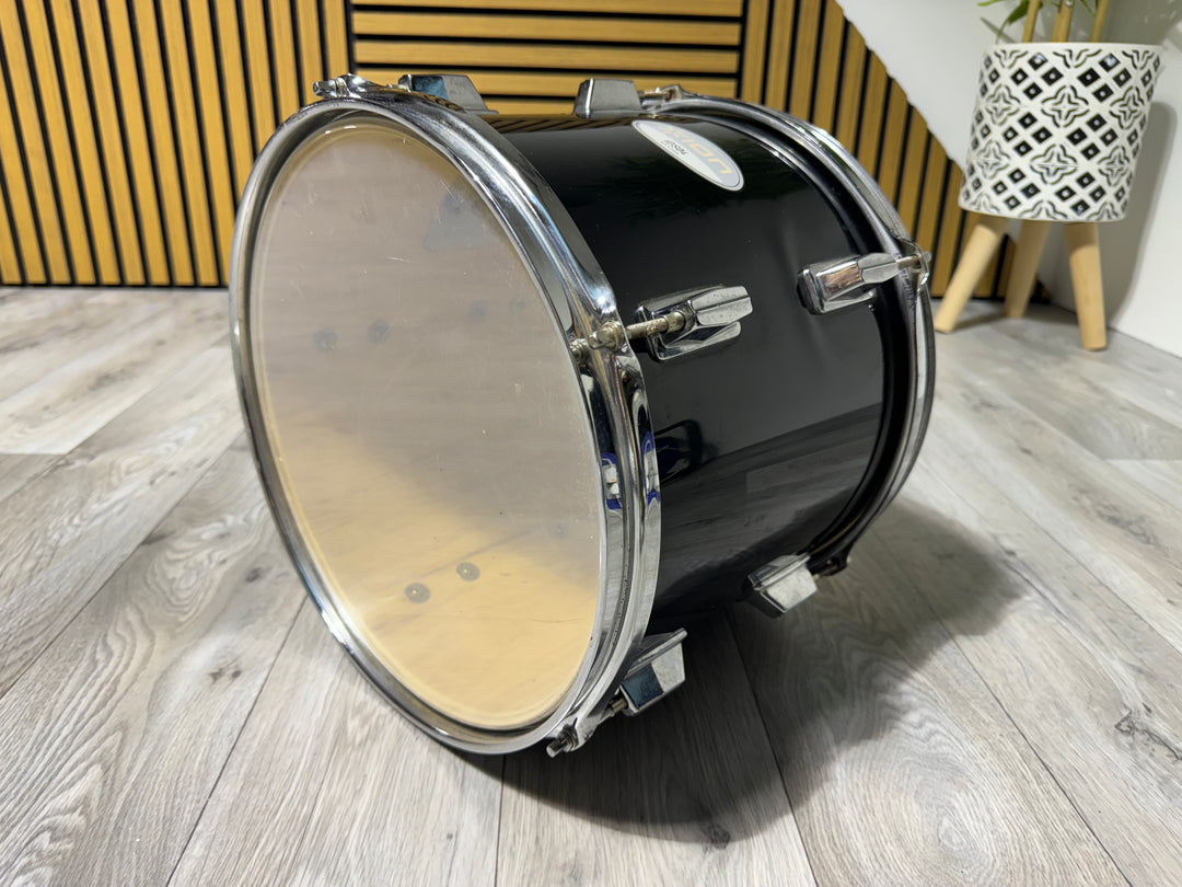 Ion 12"x 9" Rack Tom Drum / Drum Hardware #OC118