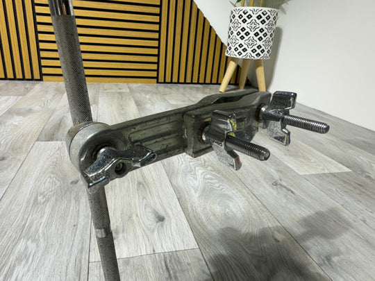 Gibraltar Boom Cymbal Arm with Clamp / Drum Hardware #OC119