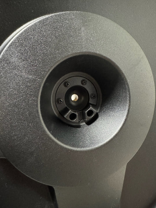 Alesis Strike 16" Cymbal Drum Pad Trigger / 3-Zone #VG9