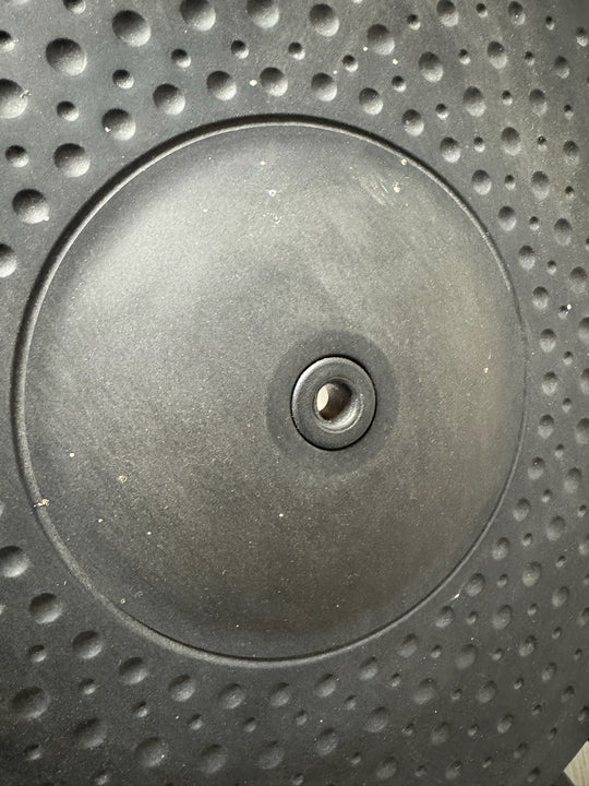 Alesis Strike 14" Cymbal Drum Pad Trigger / 3-Zone #VG10/11/12