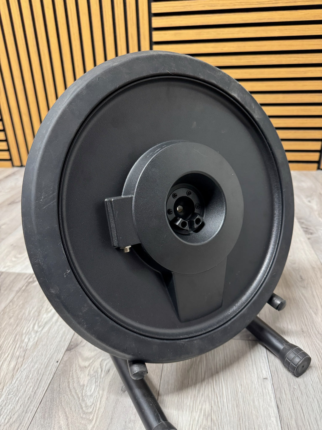 Alesis Strike 14" Cymbal Drum Pad Trigger / 3-Zone #VG10/11/12