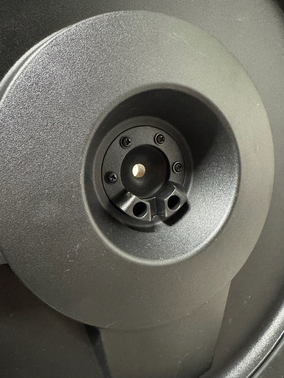 Alesis Strike 14" Cymbal Drum Pad Trigger / 3-Zone #VG10/11/12