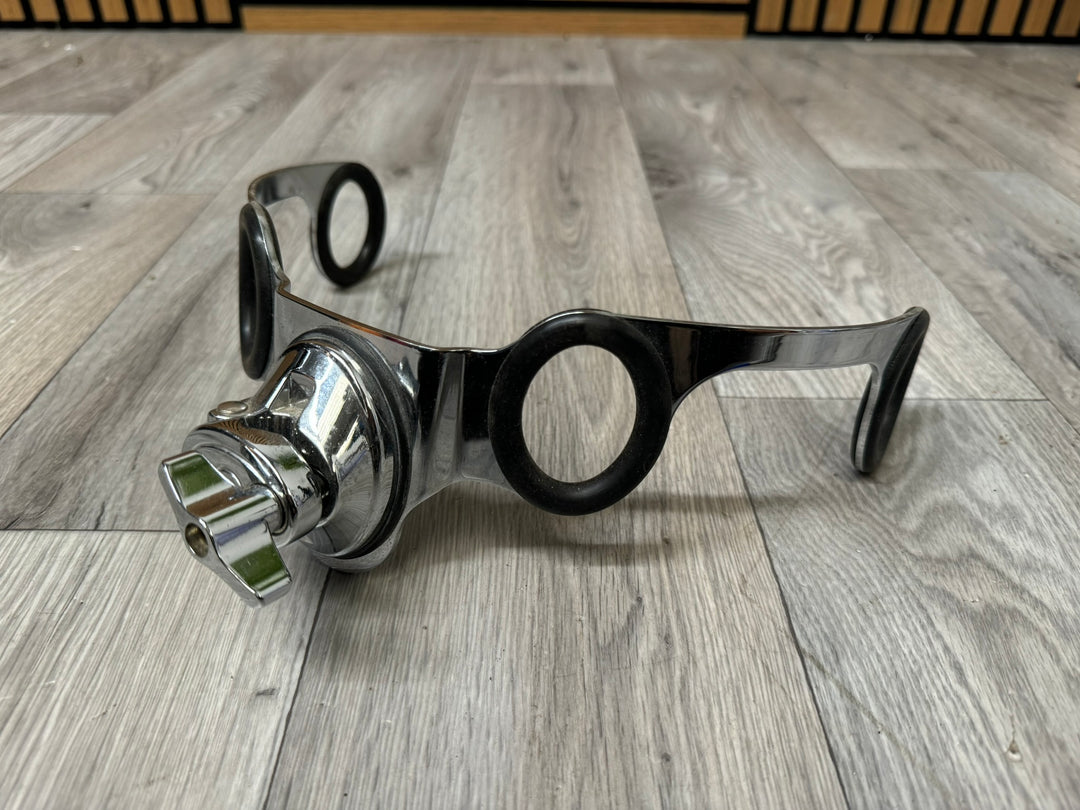 PDP 10" Tom Drum Mount / Suspension Mount #WX23