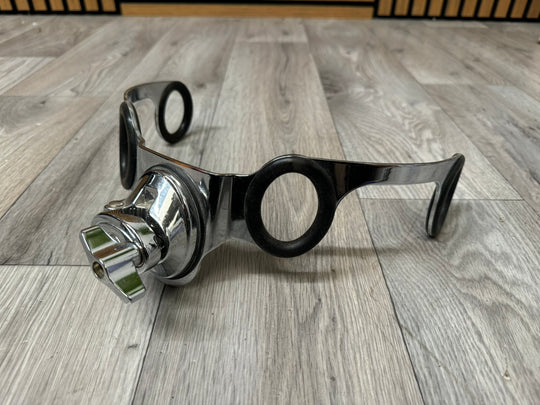 PDP 10" Tom Drum Mount / Suspension Mount #WX23