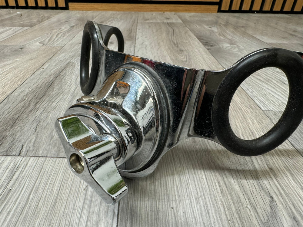 PDP 10" Tom Drum Mount / Suspension Mount #WX23