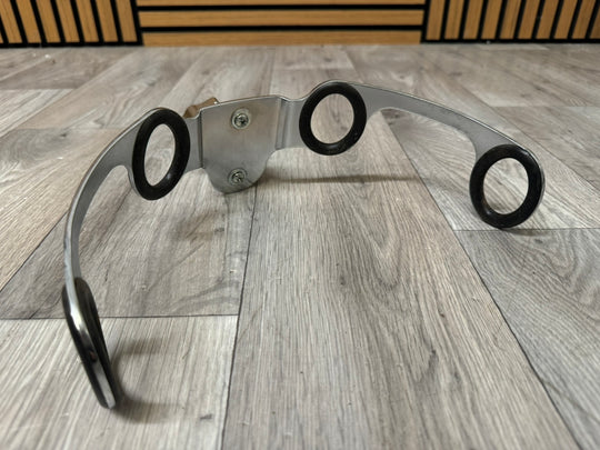 PDP 10" Tom Drum Mount / Suspension Mount #WX23