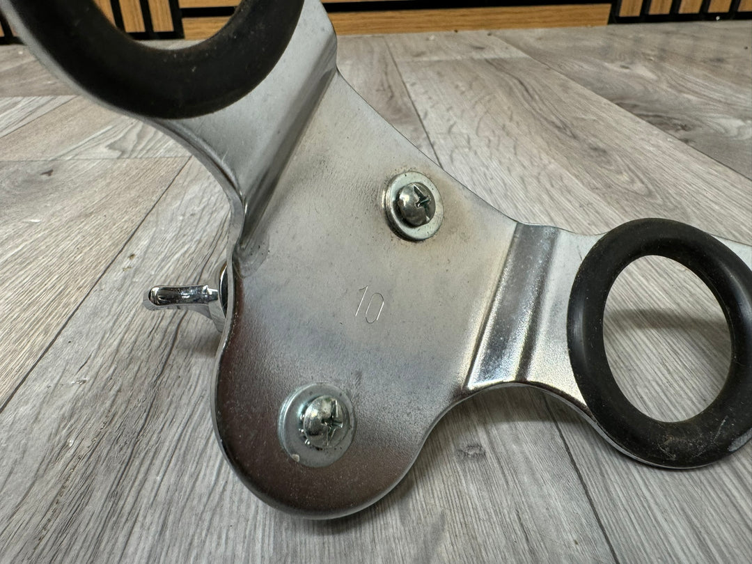 PDP 10" Tom Drum Mount / Suspension Mount #WX23