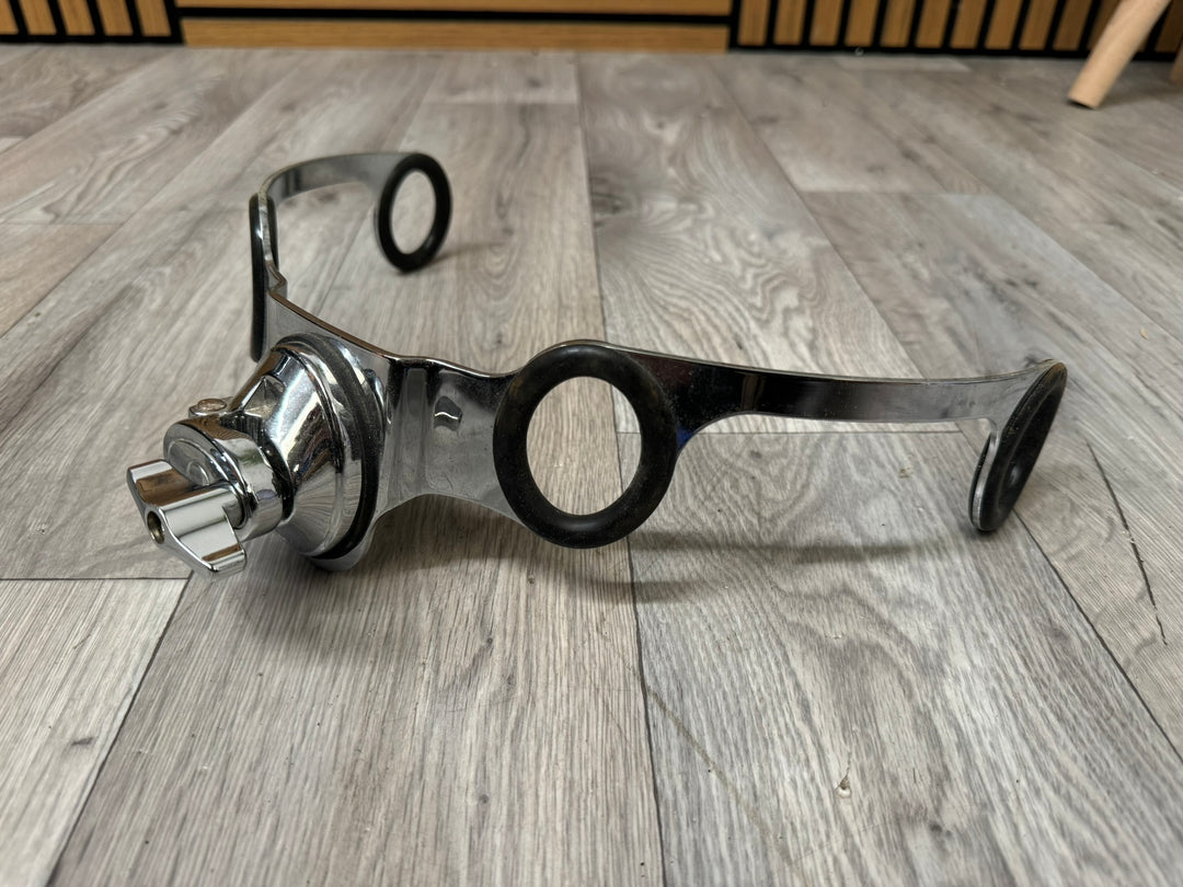 PDP 12" Tom Drum Mount / Suspension Mount #WX24