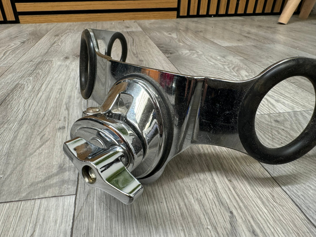 PDP 12" Tom Drum Mount / Suspension Mount #WX24