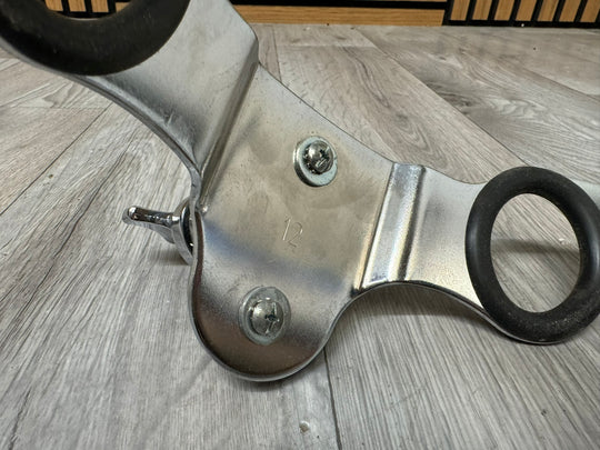 PDP 12" Tom Drum Mount / Suspension Mount #WX24