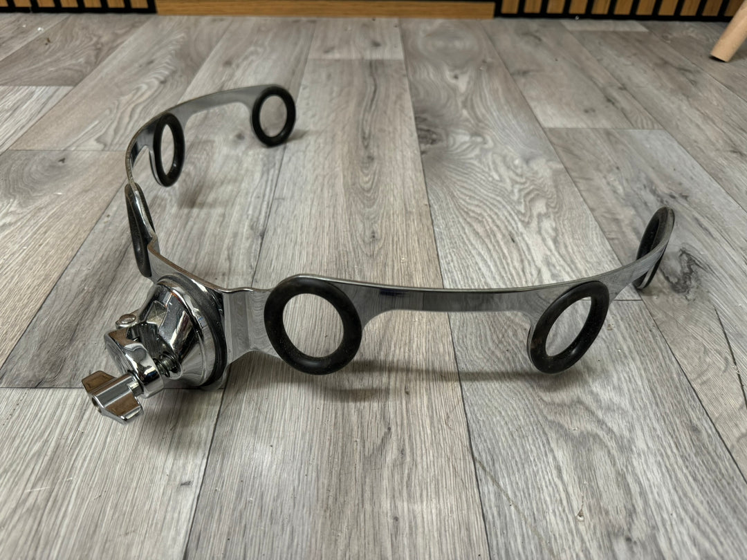PDP 14" Tom Drum Mount / Suspension Mount #WX25