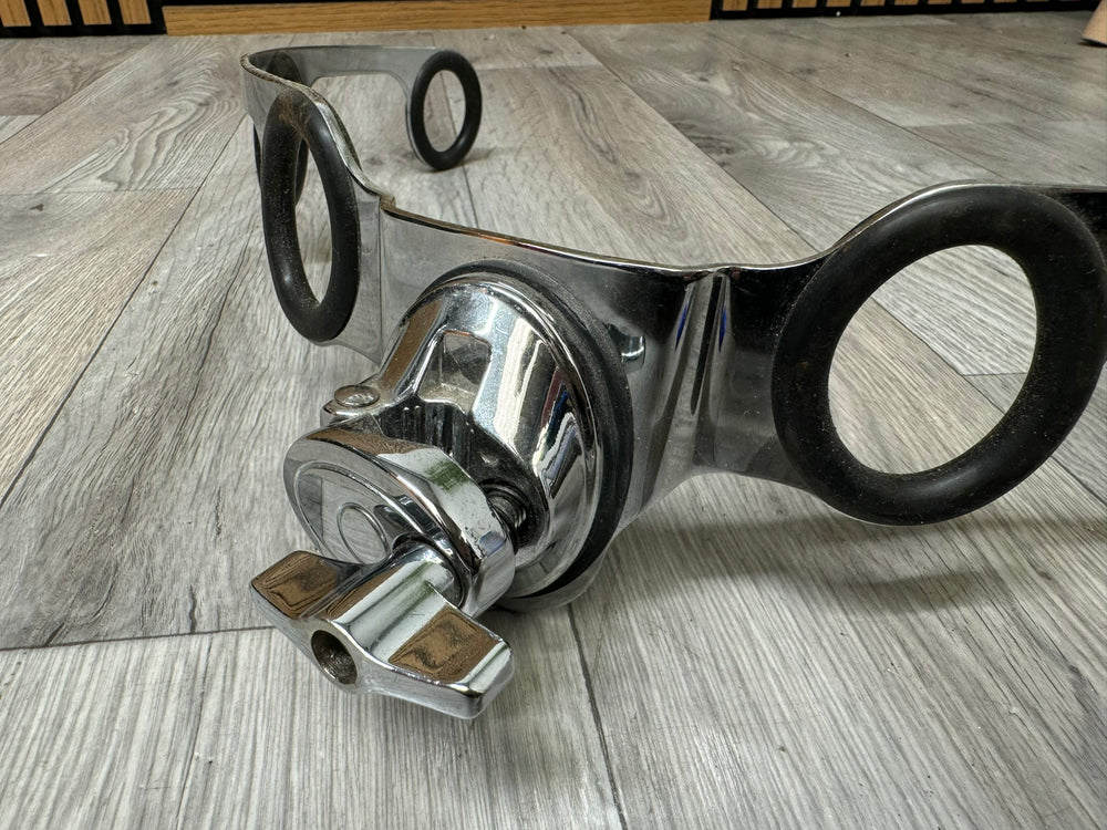 PDP 14" Tom Drum Mount / Suspension Mount #WX25