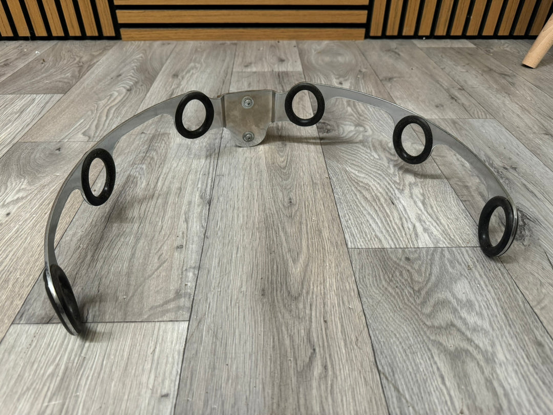 PDP 14" Tom Drum Mount / Suspension Mount #WX25