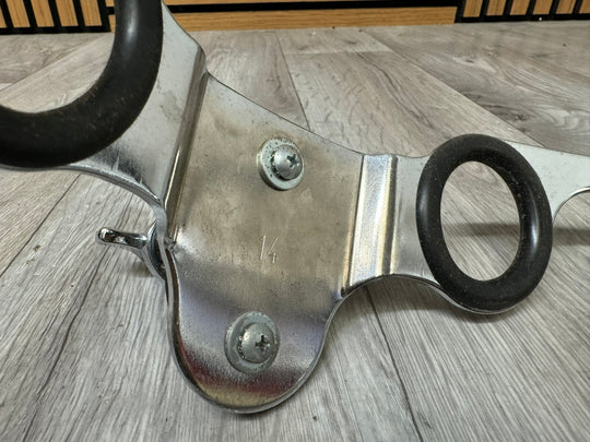 PDP 14" Tom Drum Mount / Suspension Mount #WX25