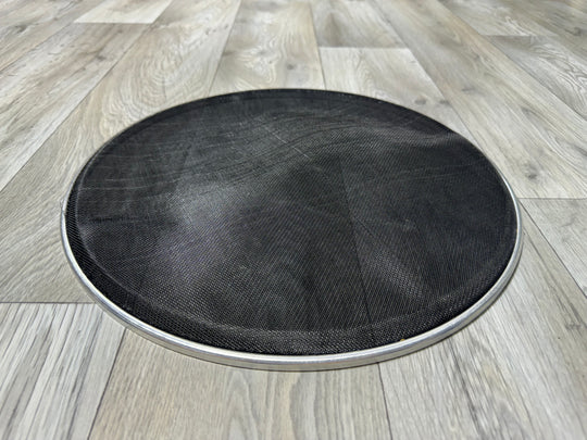 Silent Drum Head 14" Mesh Drum Head #OC134