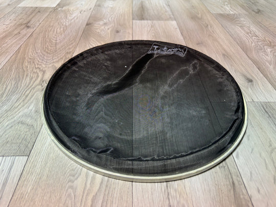 Trigger Head 14" Mesh Drum Head #OC135