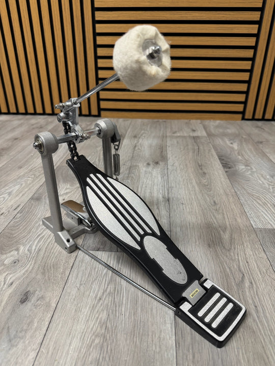 Mapex P200 Single Bass Drum Pedal / Kick Pedal / Hardware #WL27