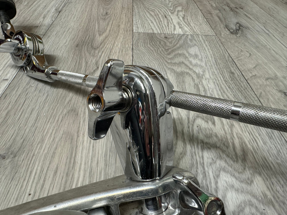 TAMA MCA63EN Boom Cymbal Arm with Clamp / Drum Hardware #OS6