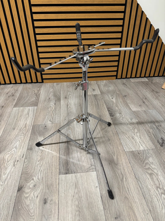Snare Drum Stand 14" / Single Braced Hardware #WL29