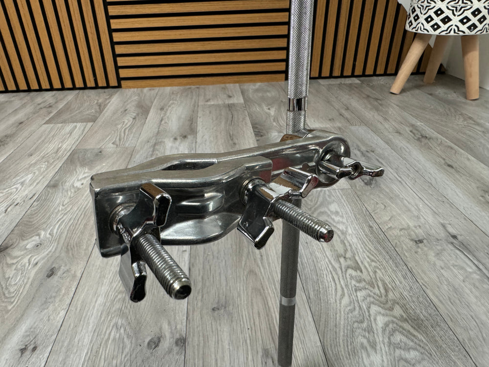 Gibraltar Boom Cymbal Arm with Clamp / Drum Hardware #OS7