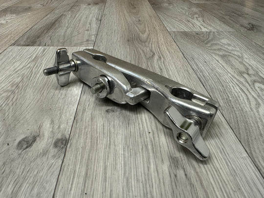 TAMA MC61 Drum Clamp Two Way / Drum Mount / Hardware #OS8