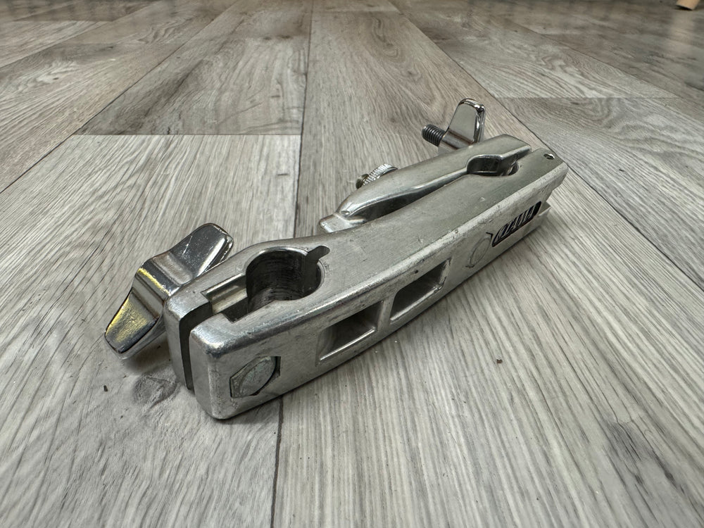 TAMA MC61 Drum Clamp Two Way / Drum Mount / Hardware #OS8