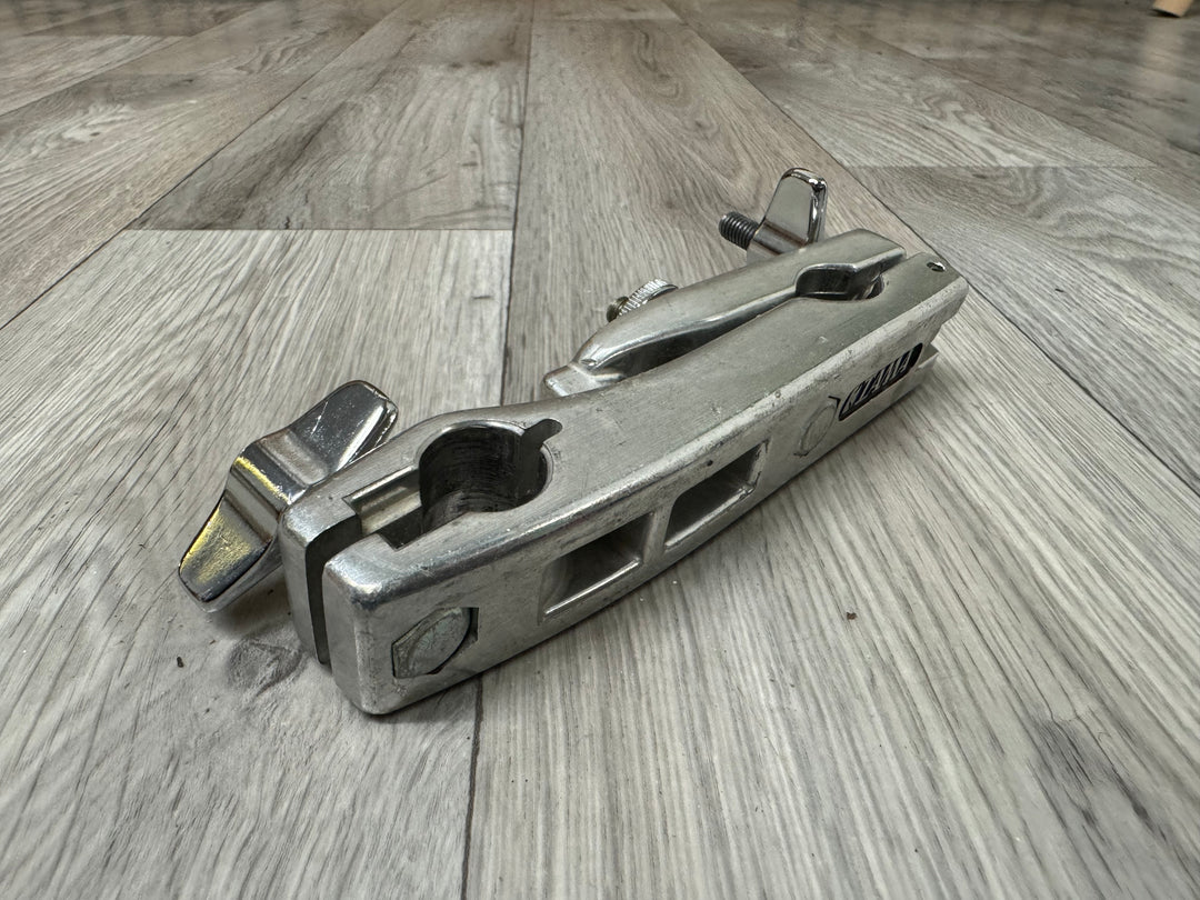 TAMA MC61 Drum Clamp Two Way / Drum Mount / Hardware #OS8