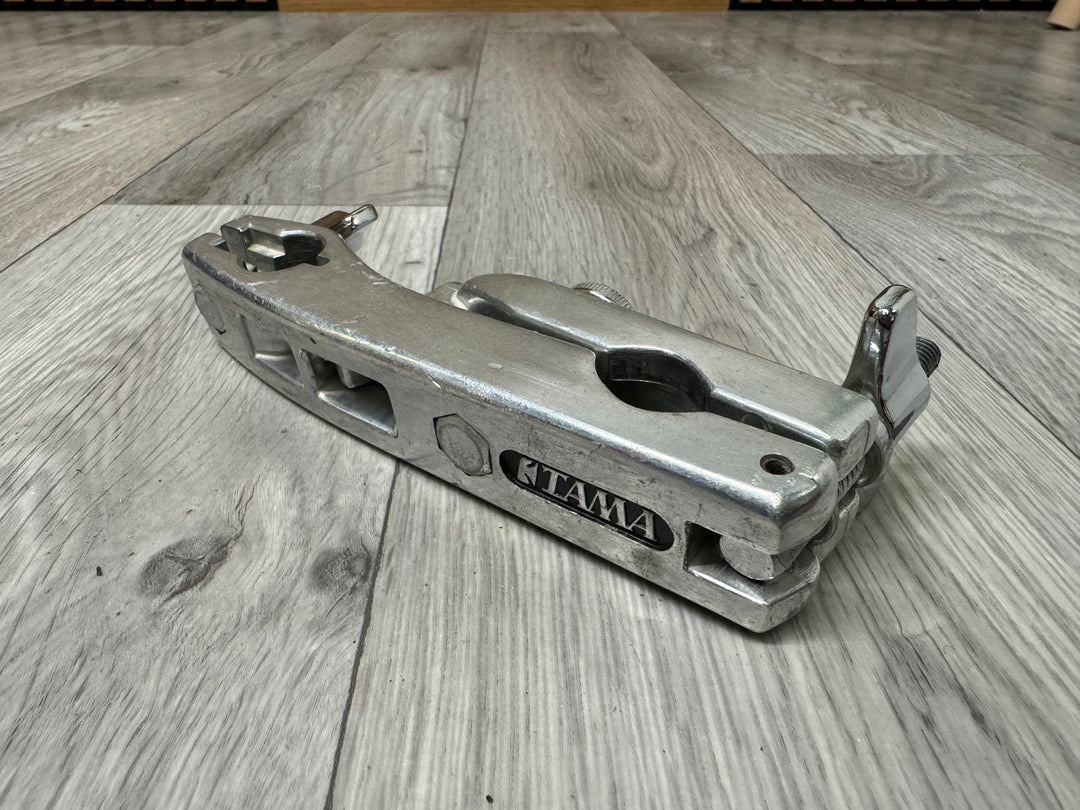 TAMA MC61 Drum Clamp Two Way / Drum Mount / Hardware #OS8