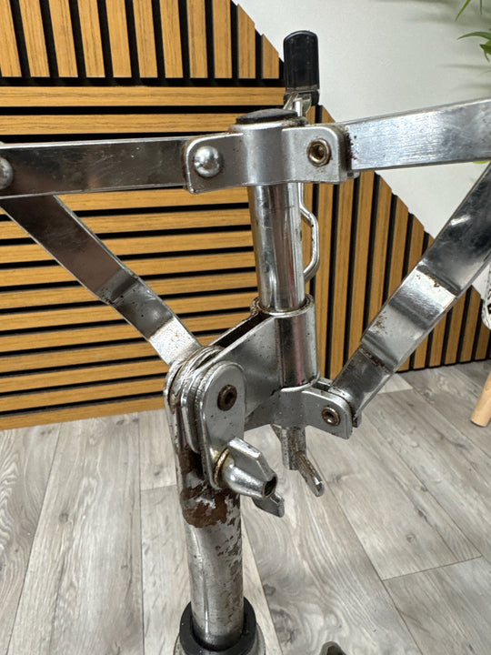 Premier Snare Drum Stand 14" / Double Braced Hardware #WL31