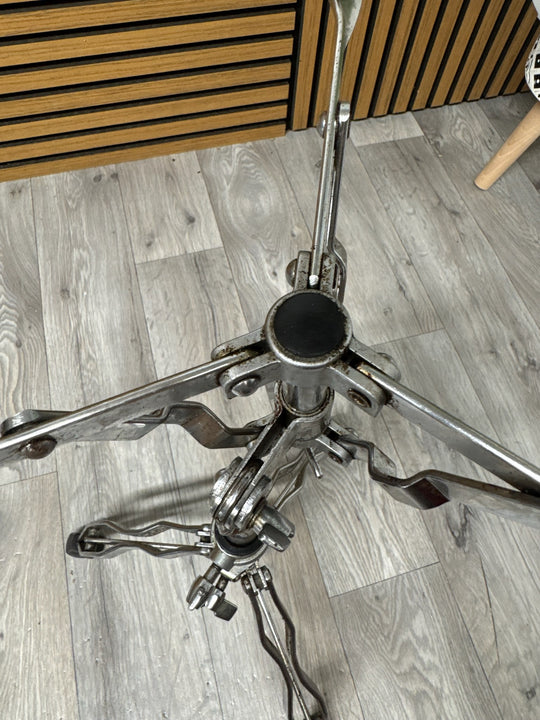 Premier Snare Drum Stand 14" / Double Braced Hardware #WL31