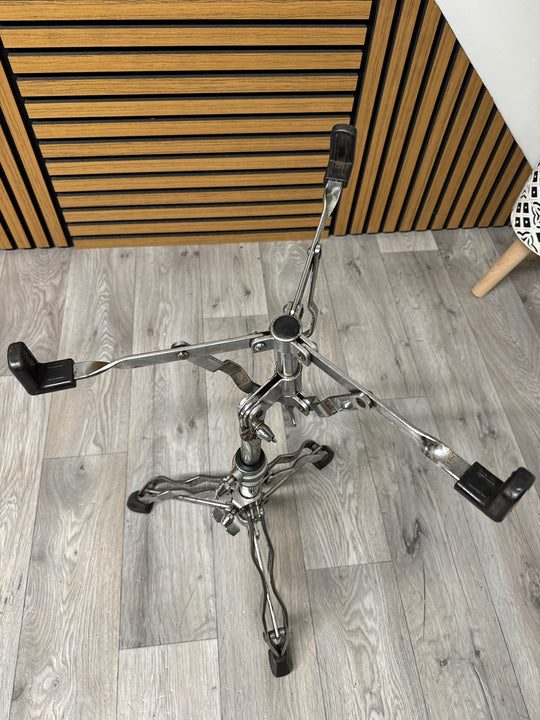Premier Snare Drum Stand 14" / Double Braced Hardware #WL31