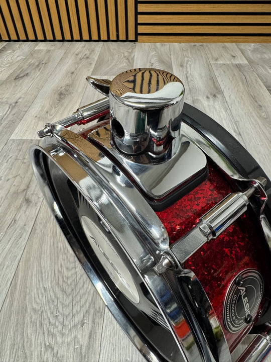 Alesis Strike 10" Tom Drum Pad Trigger / Mesh Head #VG22