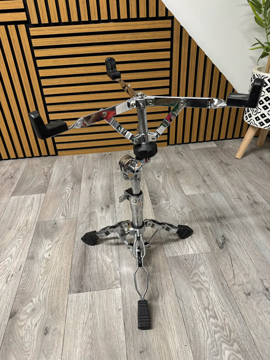 TAMA RoadPro Snare Drum Stand 14" / Double Braced Hardware #WL32