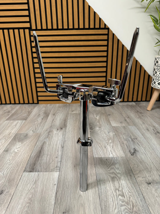 Mapex 25mm Bass Drum Single Post Holders Arm Mount #OS11