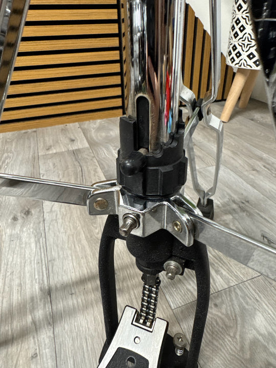 TAMA RoadPro Hi Hat Cymbal Stand Double Braced / Hardware #WL34