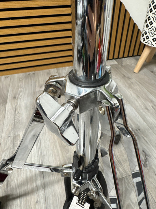 TAMA RoadPro Hi Hat Cymbal Stand Double Braced / Hardware #WL34
